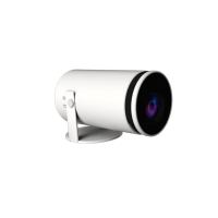 Proyector HY300 con Android integrado — imagen 7