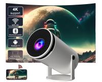 Proyector HY300 con Android integrado — imagen 4